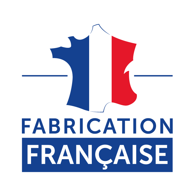 Fabrication française